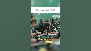 still searching... 💕🥹 #cs2 #girlfriend #cs #boyfriend #cs16 #csgo #donk #s1mple #funny