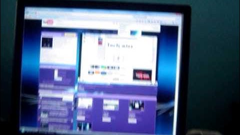 3.0 beta 4 firmware warning!!! for  iphone 2g/3g, ipod touch 1g/2g