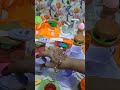 baby toys #video #shorts #virl