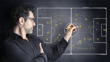 Performance Insights: Single Version of the Truth