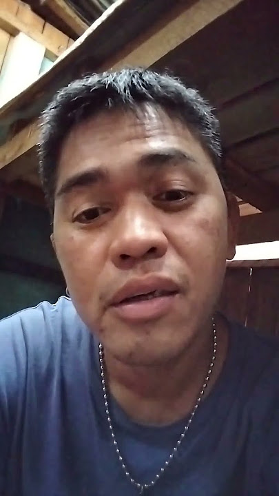Maau kaau mangutang pro gahi kaau panilgngan