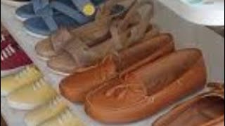 shopping on bata shoes by MD Channel#sg screenshot 4