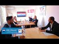 2mn44 pour devenir conseillers en immobilier associs chez remax masters 