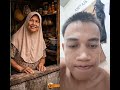 raja jalanan kampung #udin #tungtung #shortviral #fypyoutube #fypage #fypシ゚viral