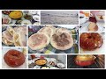 قالك راجلك كي علمتيه وولدك كي ربيتيه خرجة معيا للبحرفشباب واش ديت معيا وصفة البطبوط بلحليب ناجح قالك راجلك كي علمتيه وولدك كي ربيتيه خرجة معيا للبحرفشباب واش ديت معيا وصفة البطبوط بلحليب ناجح