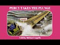 Percy Takes The Plunge Michael Angelis 