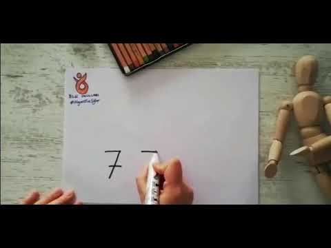 Video: Şifre Yazmanın 4 Yolu