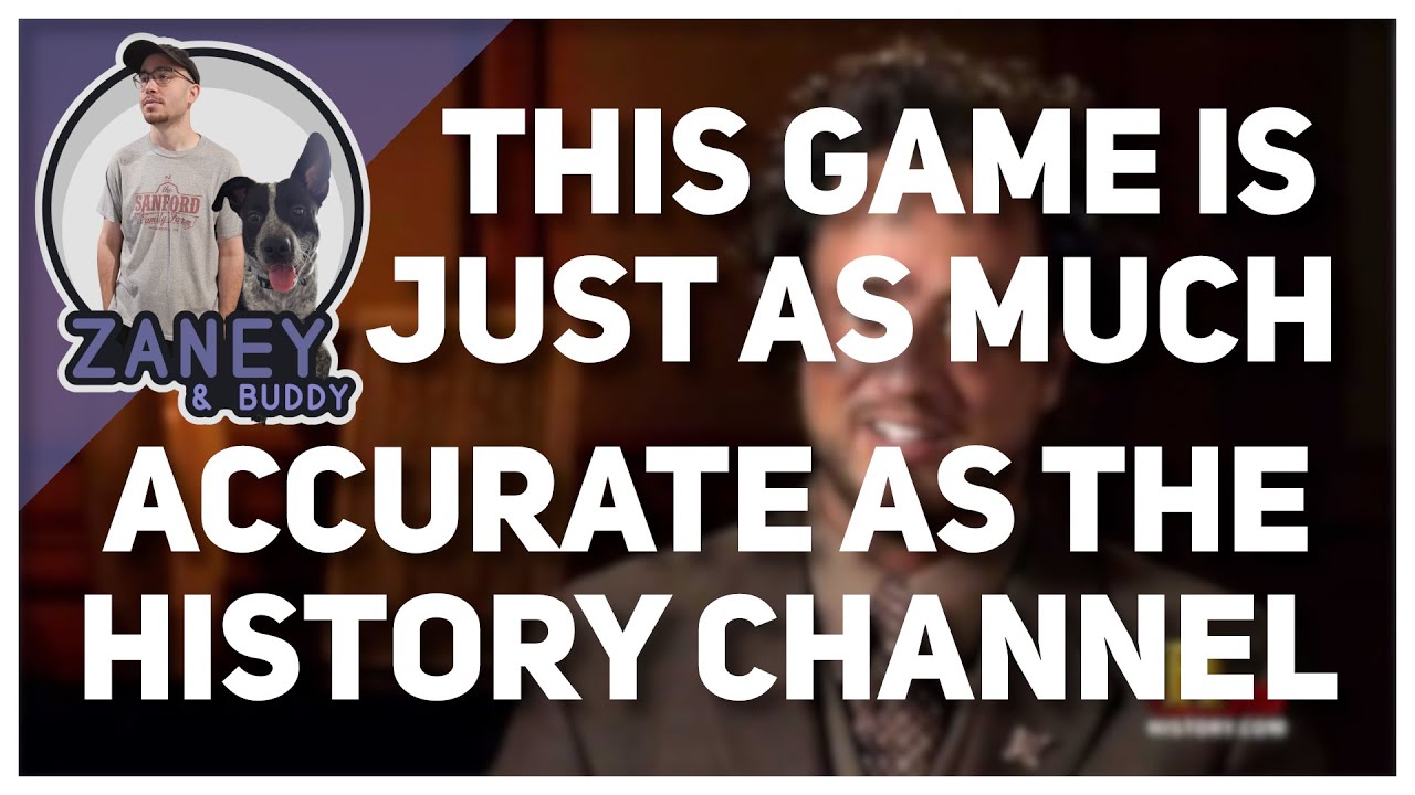 😎 The Linux Cast, Will Join Us! 😎 - YouTube