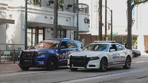 Trump plans new National Guard deployments, defying ruling