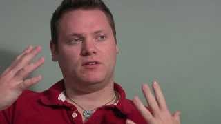 The Convergence Project Module Eight
