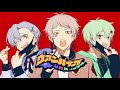 ヴァンパイア - DECO*27(Cover)/UMM .com
