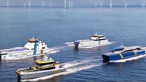 Delivering CTVs with Precision — Brought to Life by Fidar Animation Studio