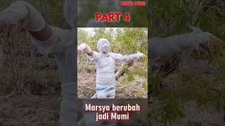 jadi mumi part4