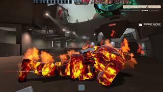 Nucleus (KOTH) - Team Fortress 2