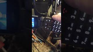 Removing XP3 From GPS Lockbox