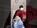 Scott And Zelda BIBI Dance Cover Shorts