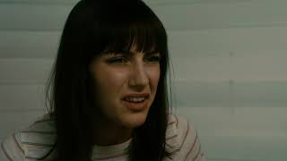 A Dangerous Date - Trailer A Dangerous Date - Trailer