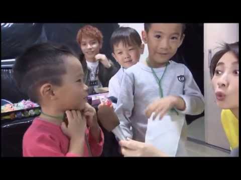 東大阪大学 2016 翔愛祭 （J:COM）