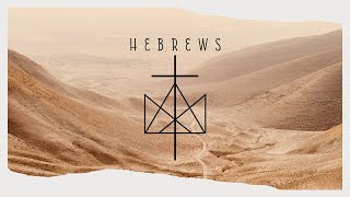 Hebrews 5:11-14, 6:1-12 Warning Against Apostasy