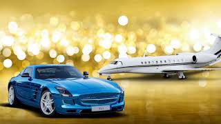 Happy Birthday Augustine