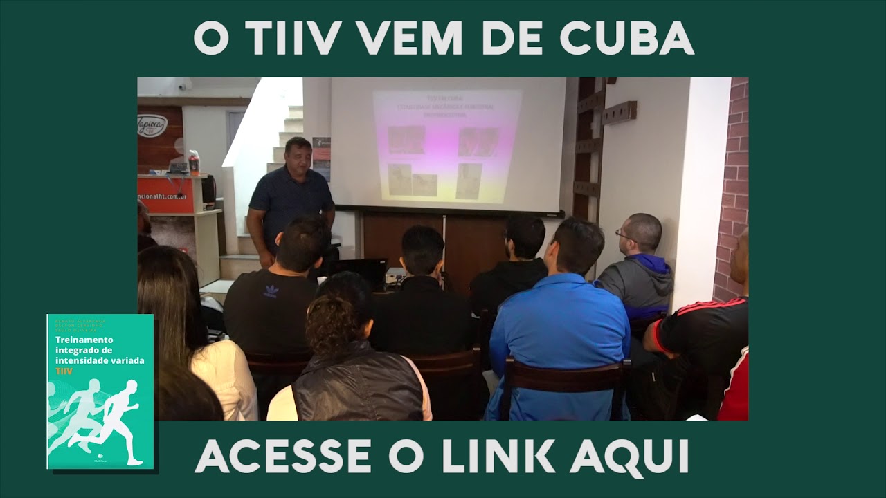 Metodologia Cubana camera iphone 8 plus apk