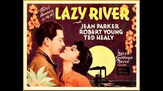 Lazy River (1934)