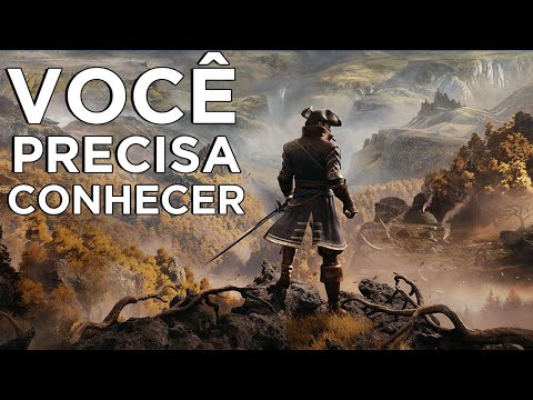 Review Rabisco+ (PS4) – Conheça esse desafiante e relaxante