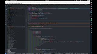 TanStack React Table v8 - Part 10 - Super Basic Way to set Filter value for Column