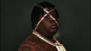 BigXthaPlug - Lost The Love