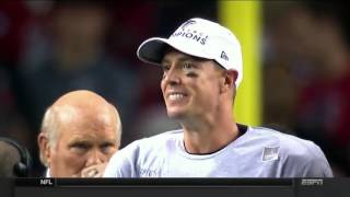 Chris Berman 2 Minute Drill   Final Super Bowl Edition Hd