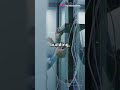 Datacenters Explained in 60 Seconds!