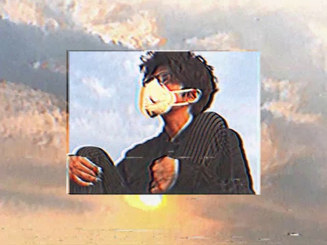 Watch Basic Flowers - im ok (Official Video) on YouTube Watch Basic Flowers - im ok (Official Video) on YouTube