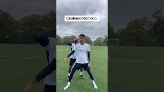 Ver Al Prime Real Madrid Es Como