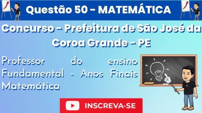 Eles estão jogando a mesma partida de xadrez há mais de 1 ano. Pelo correio  - 26/09/2014 - UOL Esporte