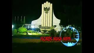 Flores Nusa Nipa