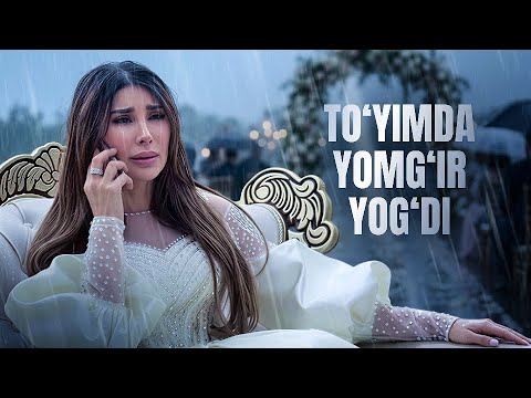 Baxtsiz va omadsiz #chechenka 🥺