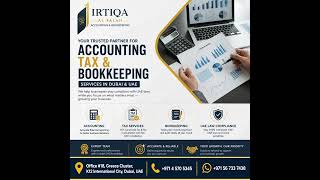 Still Confused About UAE Corporate Tax? | Accounting &amp; Bookkeeping Services Dubai