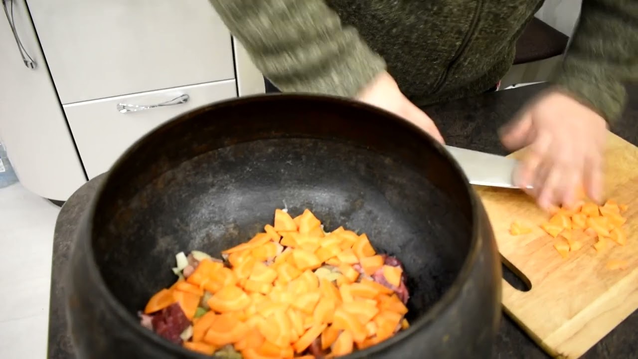 Порнуха на печке