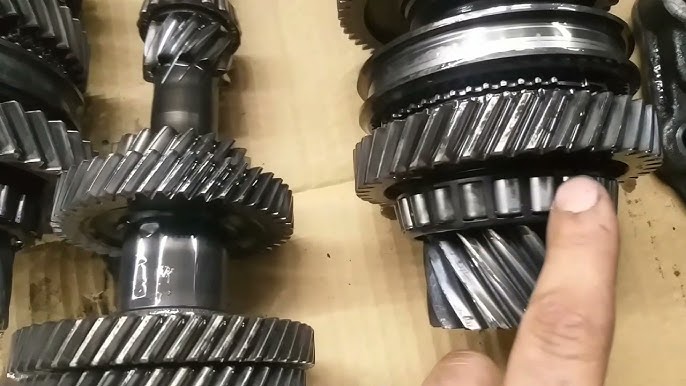 Kelin bilan jinsiy aloqa filmlar