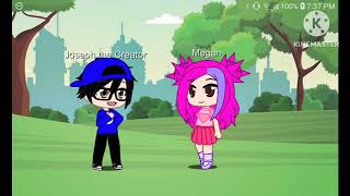 What A Wonderful Day To Have Friendsnew Friends By Yo Gabba Gabba Gacha Club