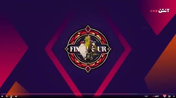 Fenerbahce 2025 Euro leagu Pick And Roll Defense Switch