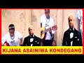 DOGO MPIGA GITA HODARI ASAINIWA NA MSANII HARMONIZE KAMA MSANII MPYA DOGO MPIGA GITA HODARI ASAINIWA NA MSANII HARMONIZE KAMA MSANII MPYA