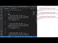 105 utilisez rem et em pour du texte réactif
