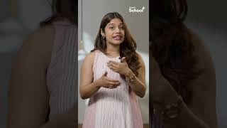 Class 12 Computer Application: What are Tokens? | Keywords, Identifiers, Literals (Malayalam)