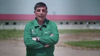 Selontra®, el caso de éxito de Luis en una granja de porcino