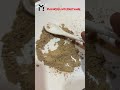 Premium Ginger Powder | Export Quality | Bulk Supplier