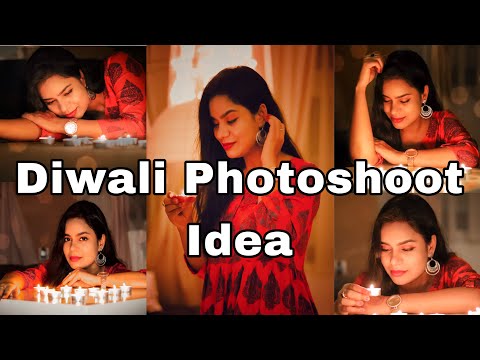 Diwali Poses Ideas for Girls (Pt.1)⭐️ Follow for more🫶🏻 Save for later👀  _____ #diwali #festival #festivalfashion #poseideas #pose #viral… |  Instagram