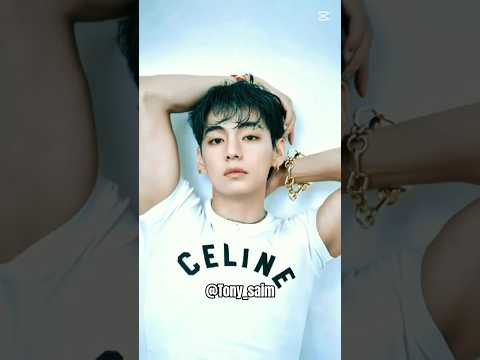 TAEHYUNG EDIT EU TÔ FAZENDO UMA MÁGICA FELIPE ORIGINAL GORDINHO BOLADO Bts Ytshorts Shorts
