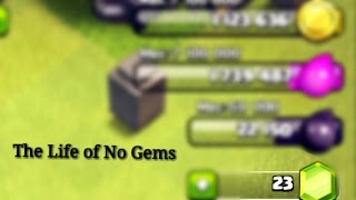 How to get gems in Clash of Clans screenshot 4