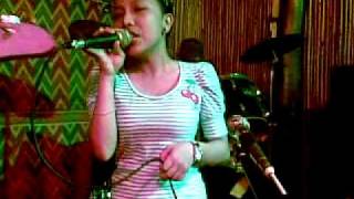 APO Beta Nu( ADZU) Jamming No. 2 screenshot 4
